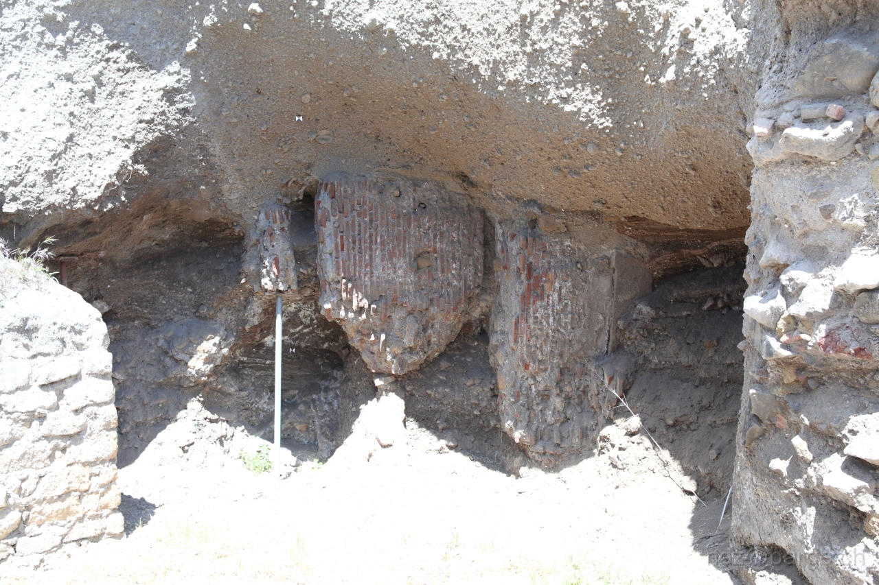 EOS 5D Mark II04_05_20121771.JPG